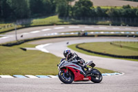 enduro-digital-images;event-digital-images;eventdigitalimages;lydden-hill;lydden-no-limits-trackday;lydden-photographs;lydden-trackday-photographs;no-limits-trackdays;peter-wileman-photography;racing-digital-images;trackday-digital-images;trackday-photos